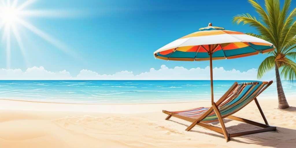 Acerca De Nosotros Playas De Per 